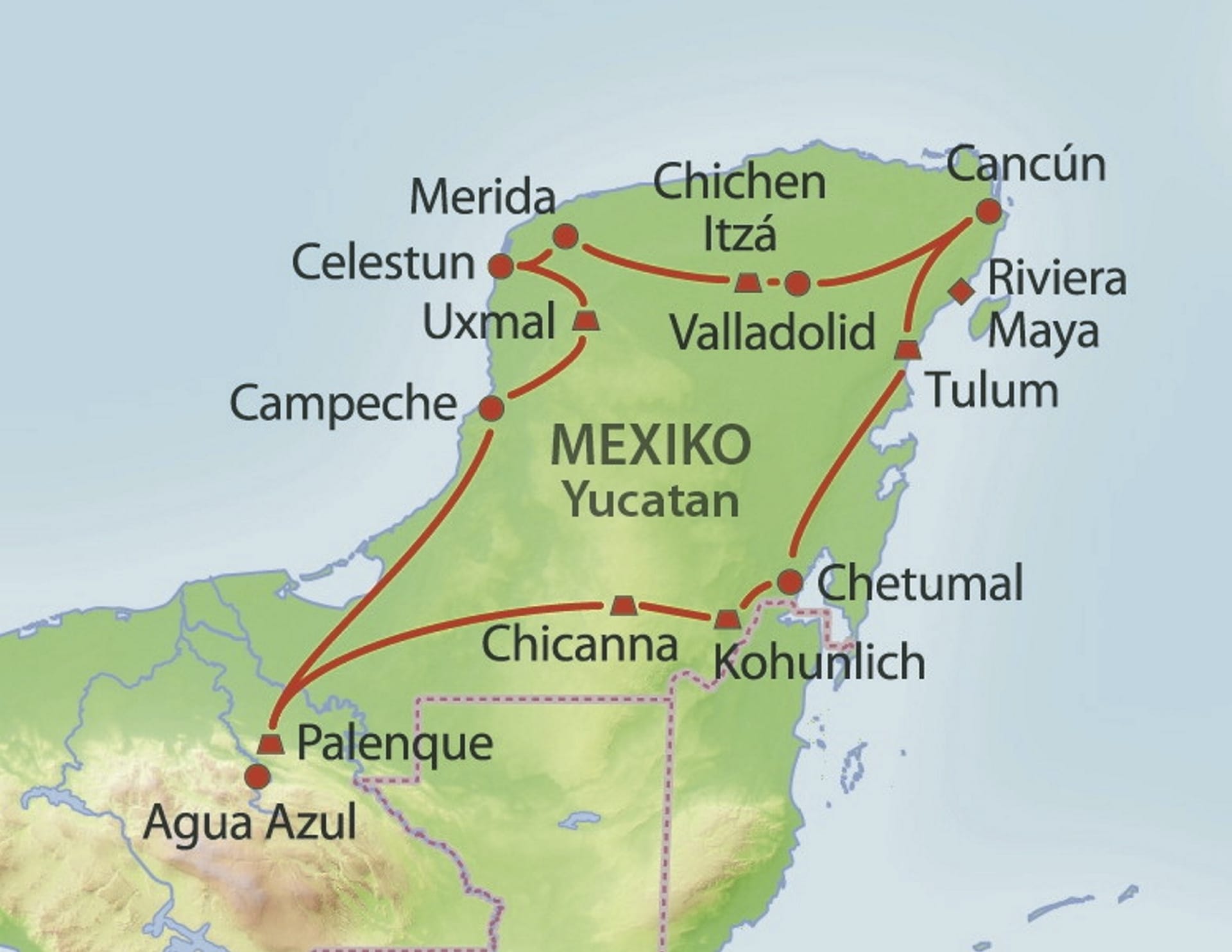 MAM_MX_110_20160617_KA