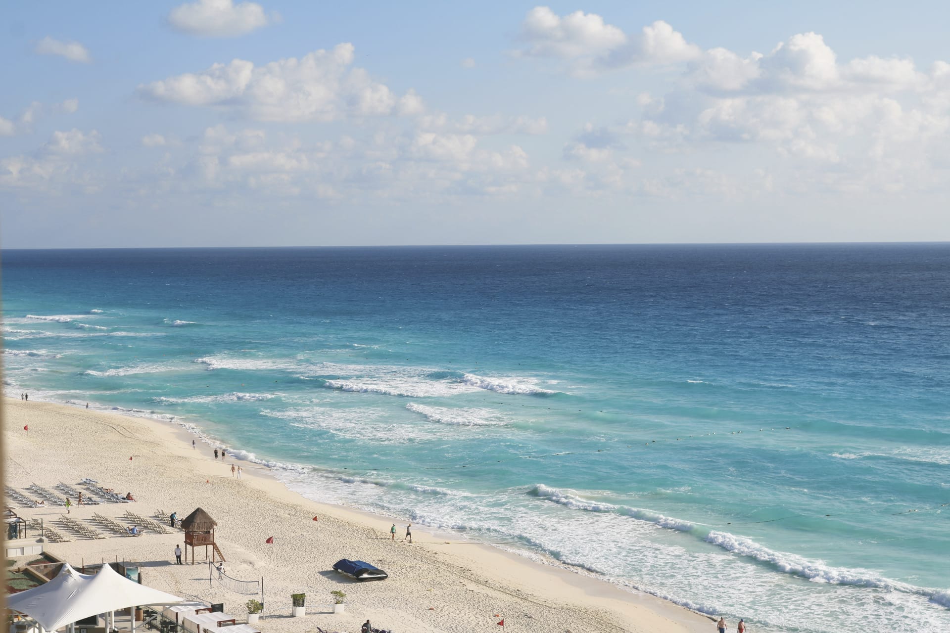 MAM_MX_120_20161210_KA