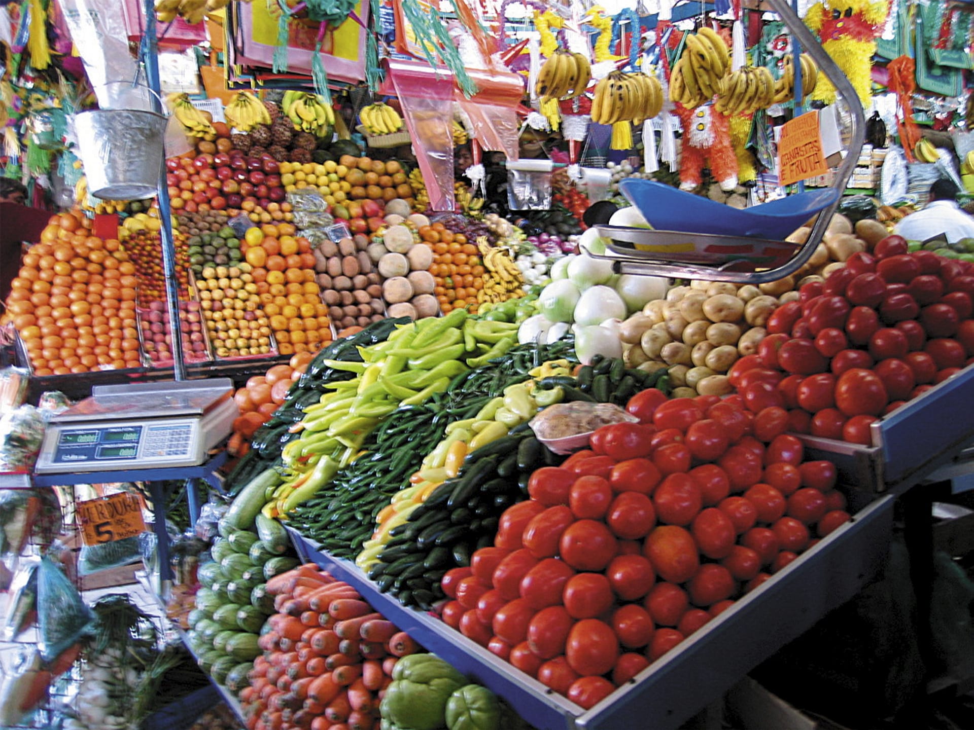 MAM_MX_143_20070501_KA