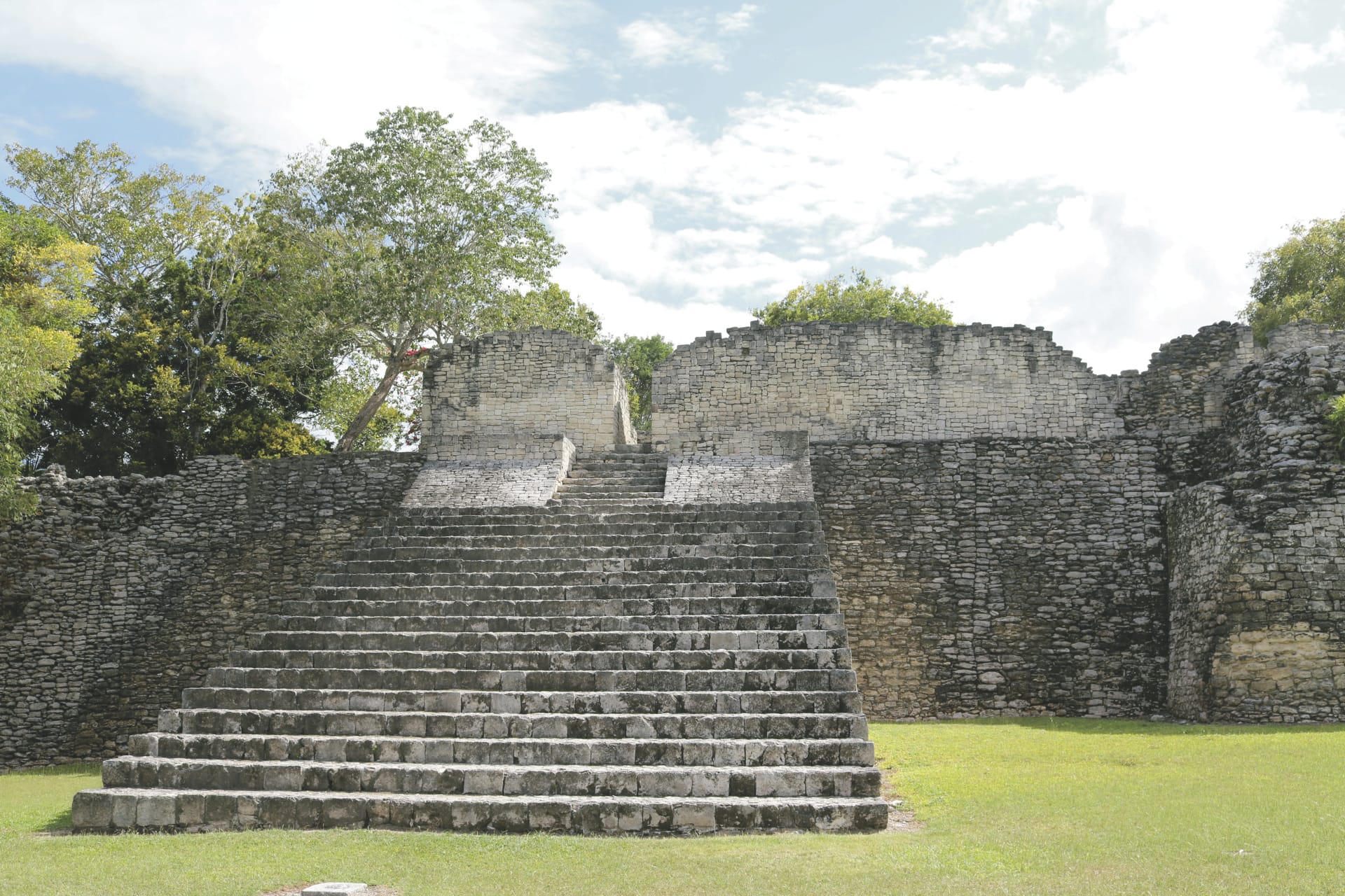 MAM_MX_144_20161210_KA