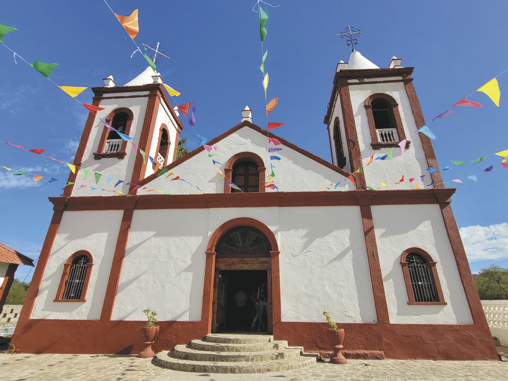 MAM_MX_20250205_HG_10