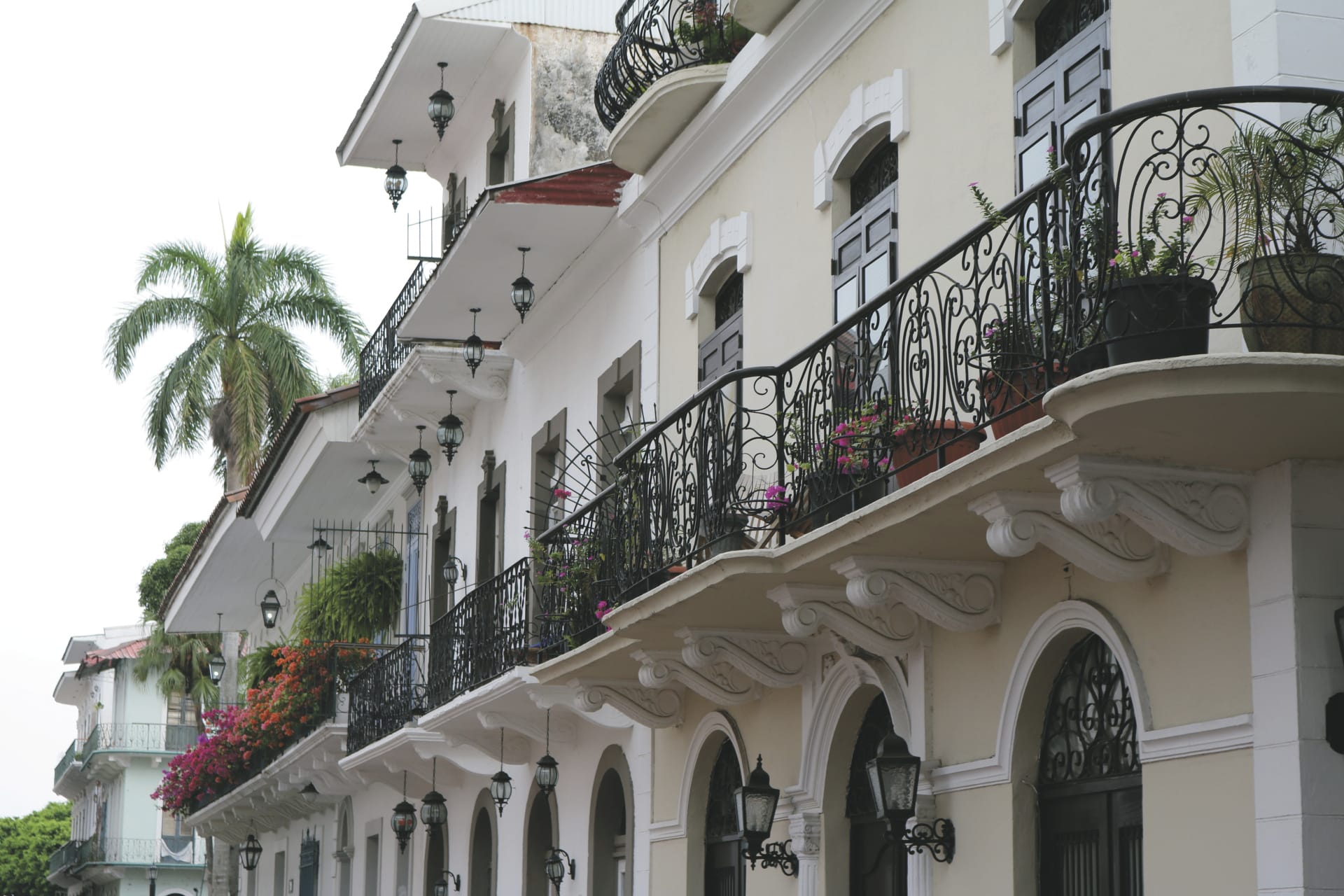 MAM_PA_056_20160523_KA