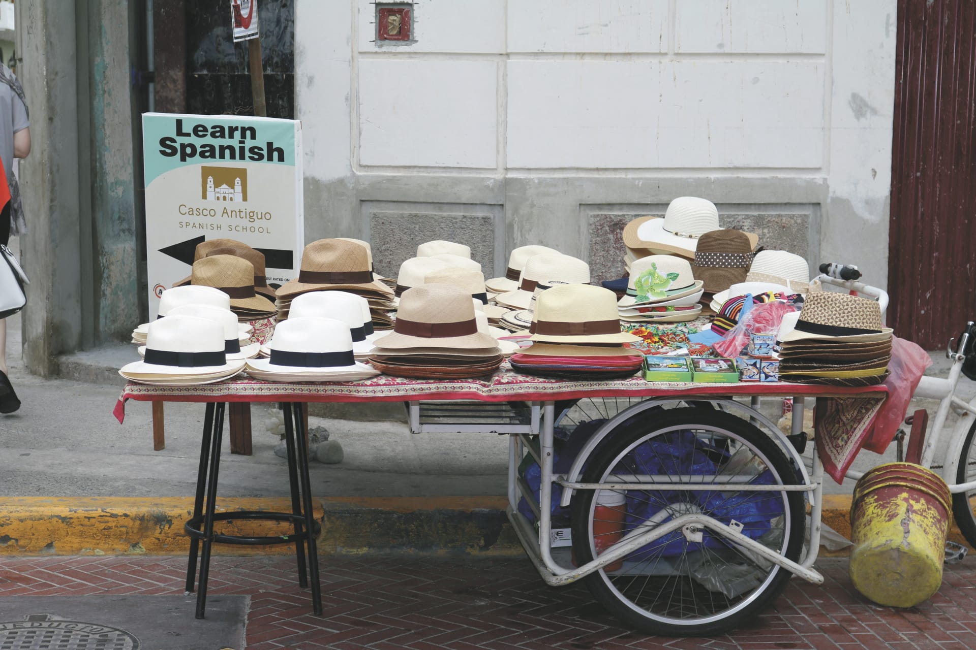 MAM_PA_060_20160523_KA