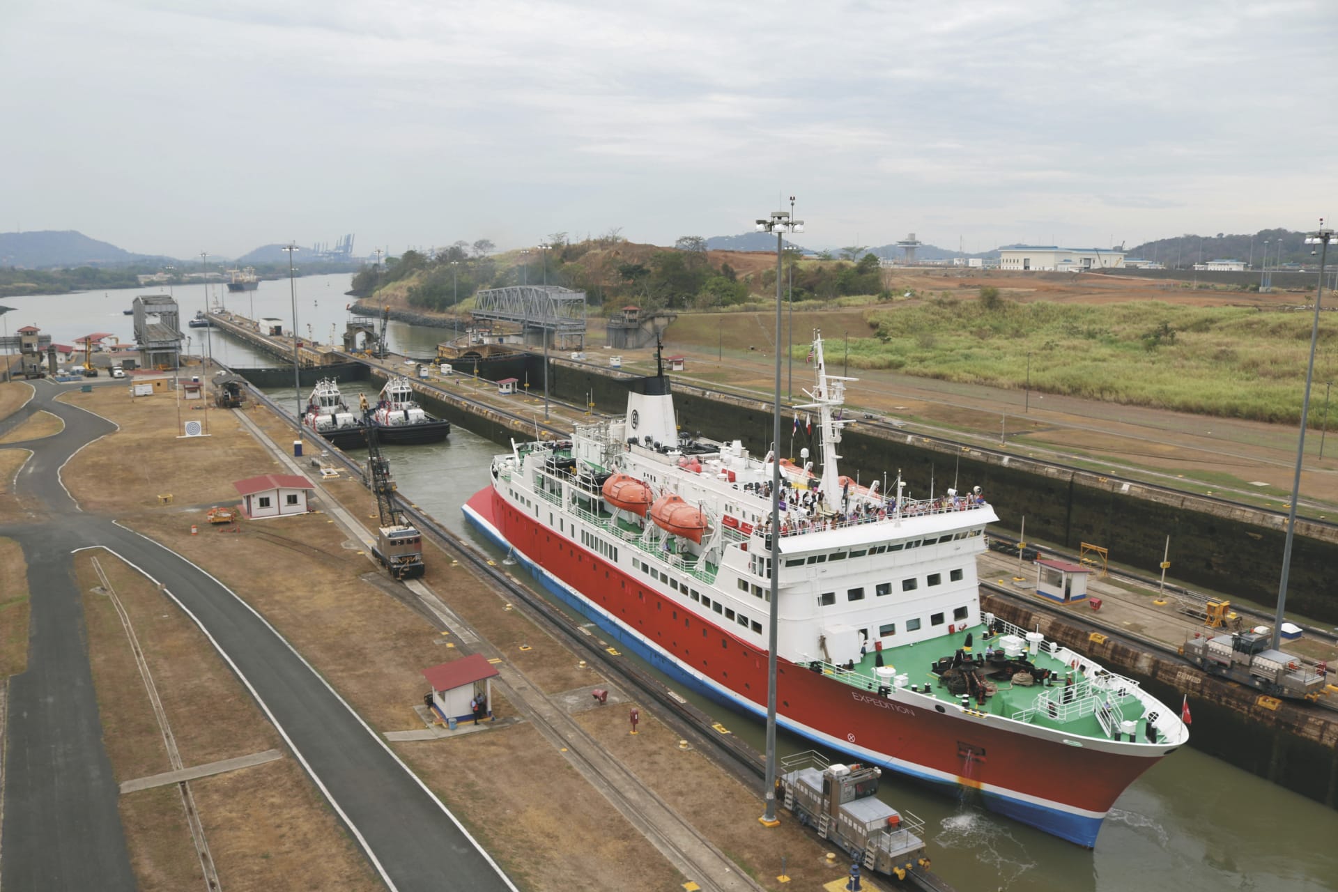 MAM_PA_064_20160523_KA