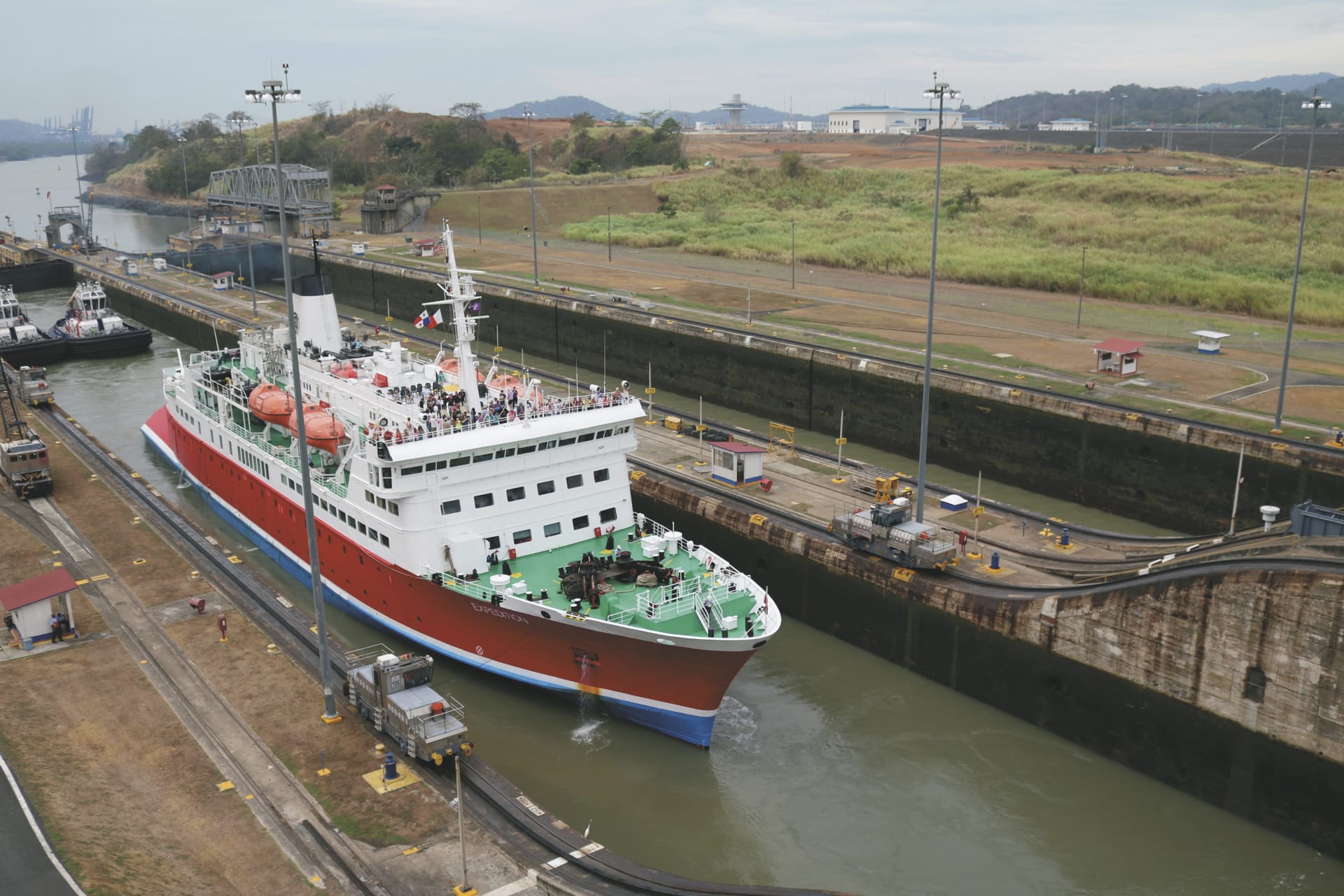 MAM_PA_065_20160523_KA