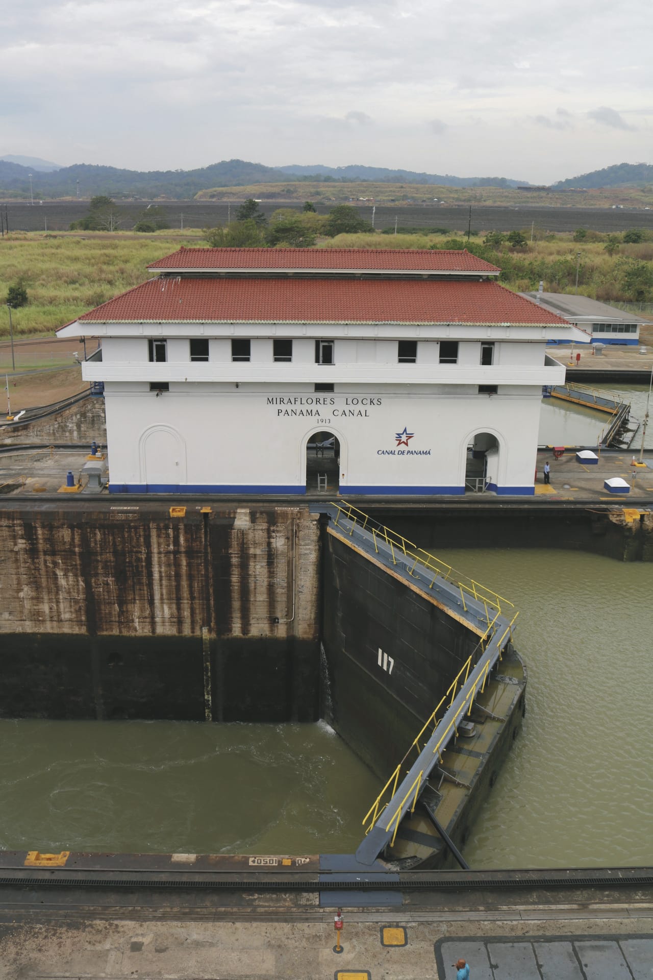 MAM_PA_066_20160523_KA