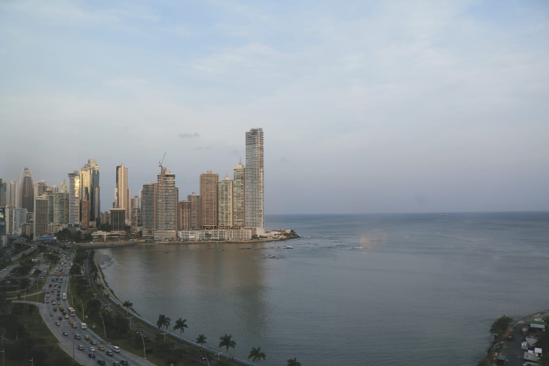 MAM_PA_080_20160523_KA