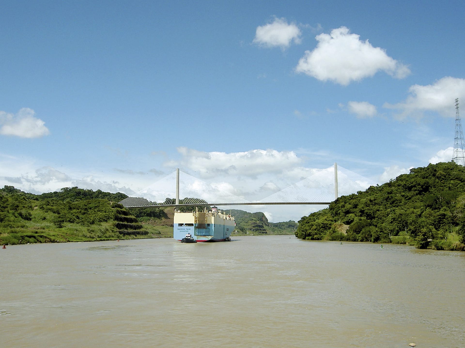 MAM_PA_147_20070501_KA