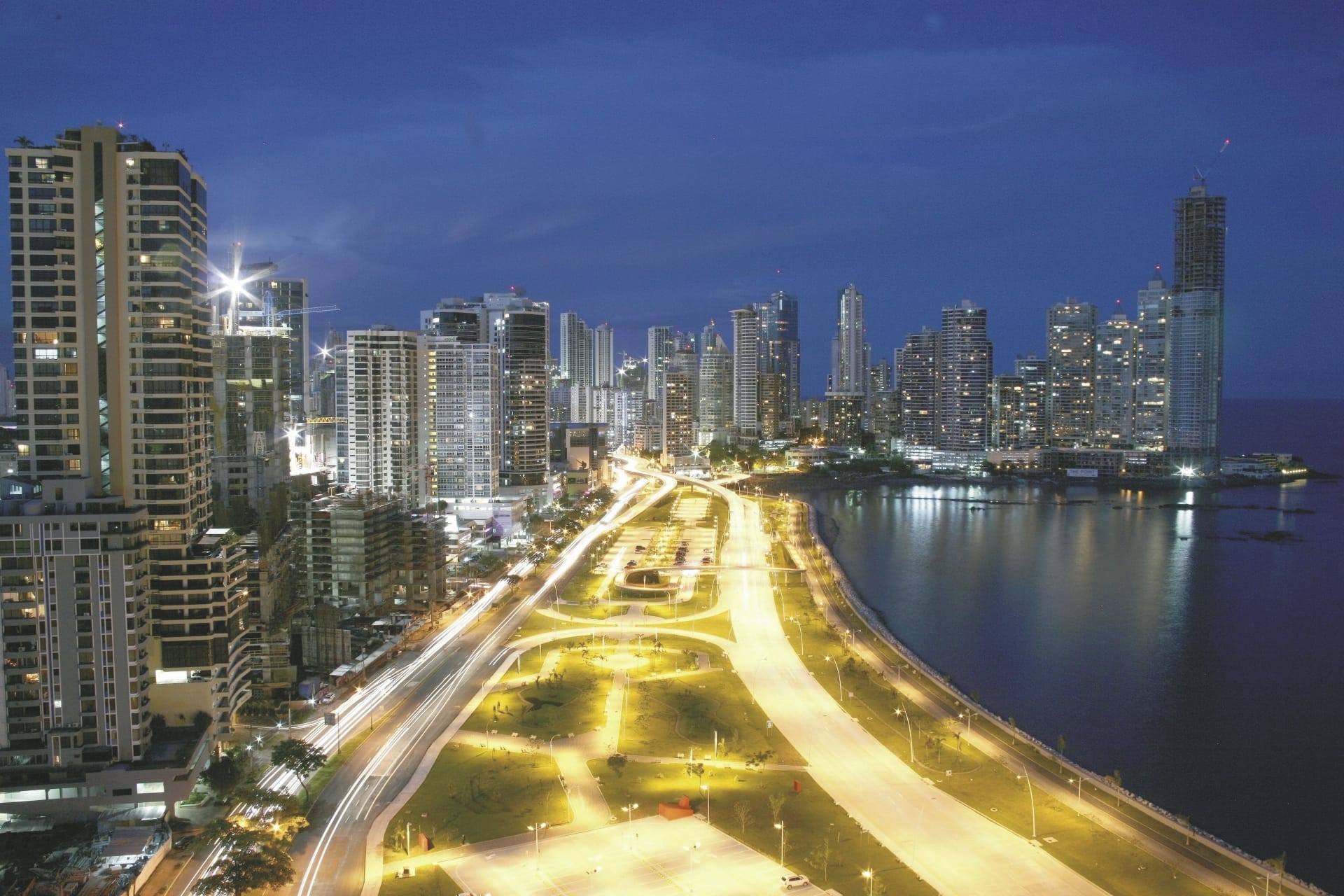 MAM_PA_179_20180622_KA