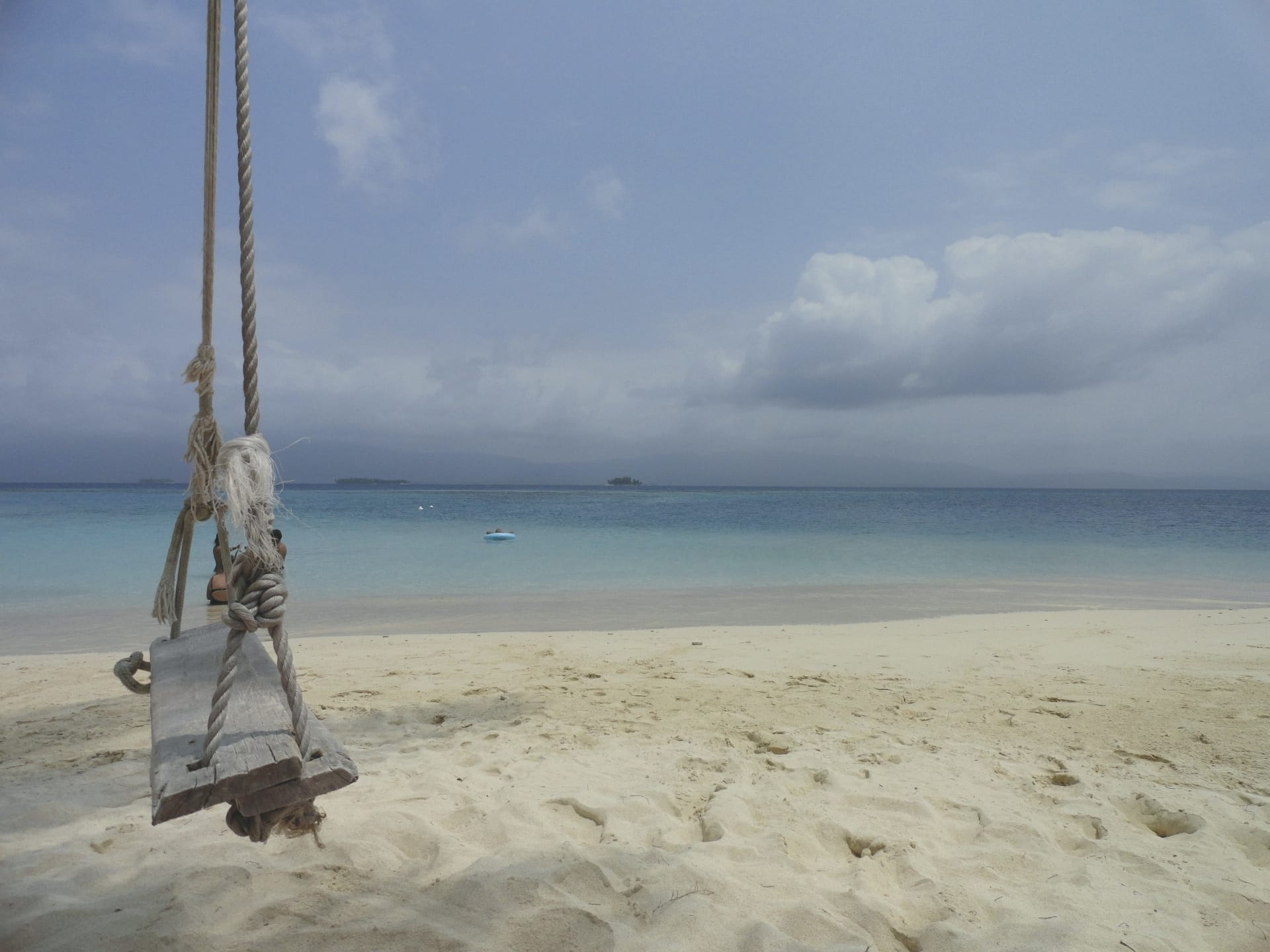 MAM_PA_180_20180622_KA