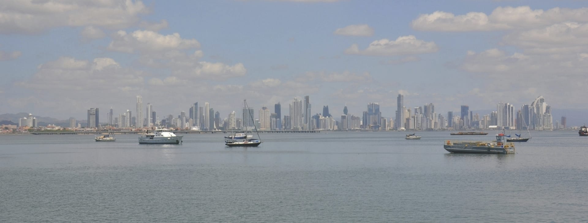 MAM_PA_181_20180622_KA