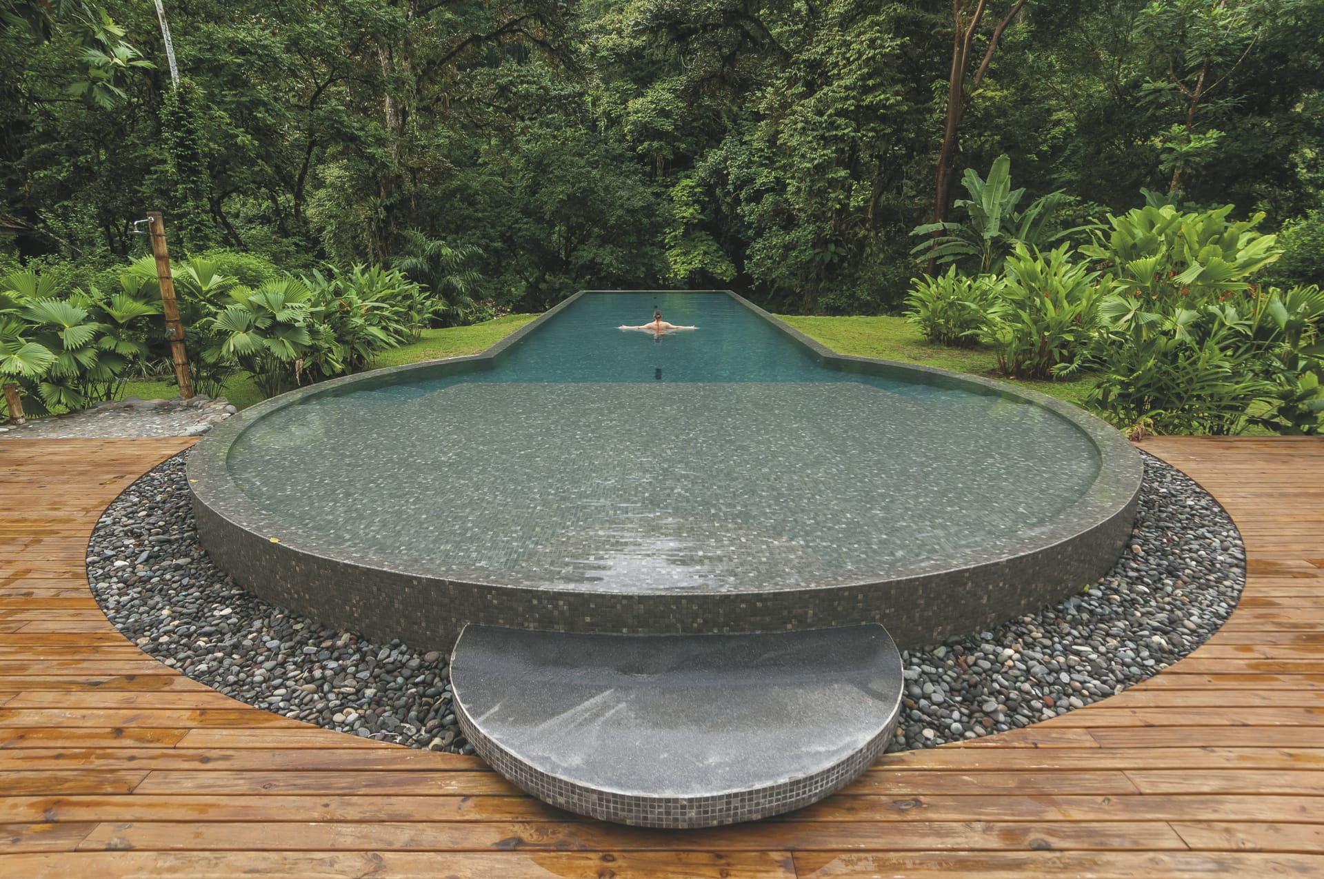 MIT_CRI_20231025_HG_10