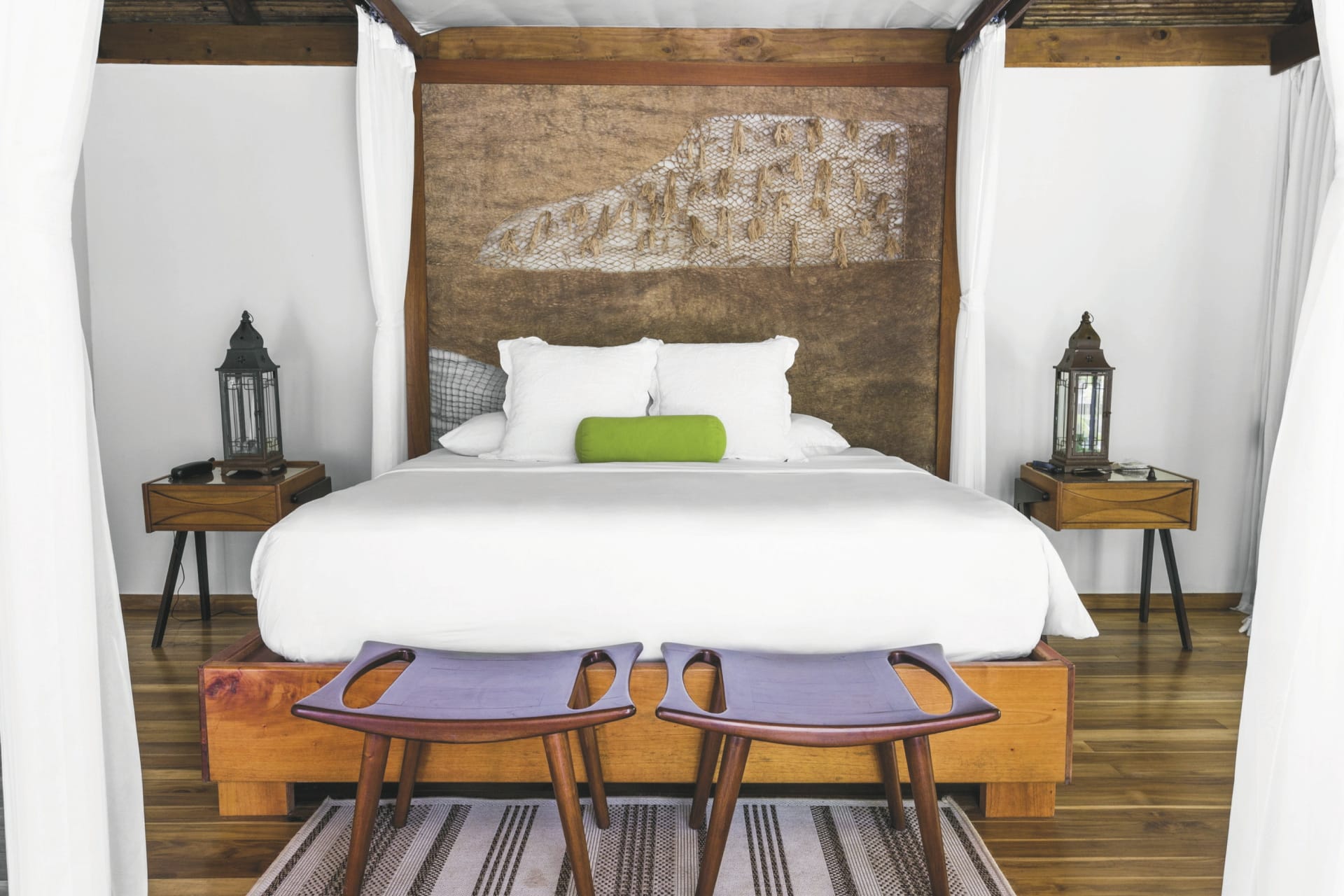 MIT_CRI_20231025_HG_11