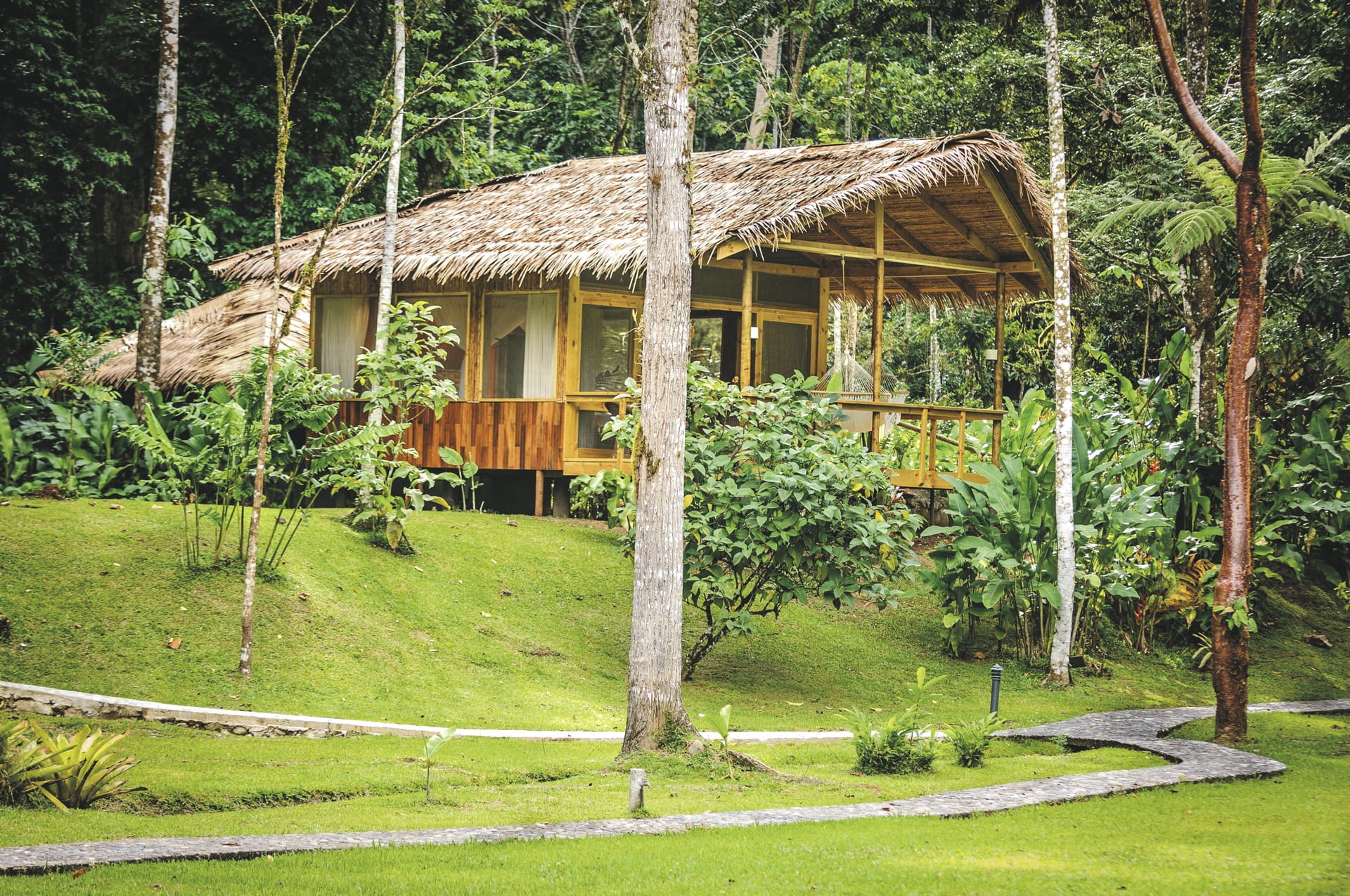 MIT_CRI_20231025_HG_3