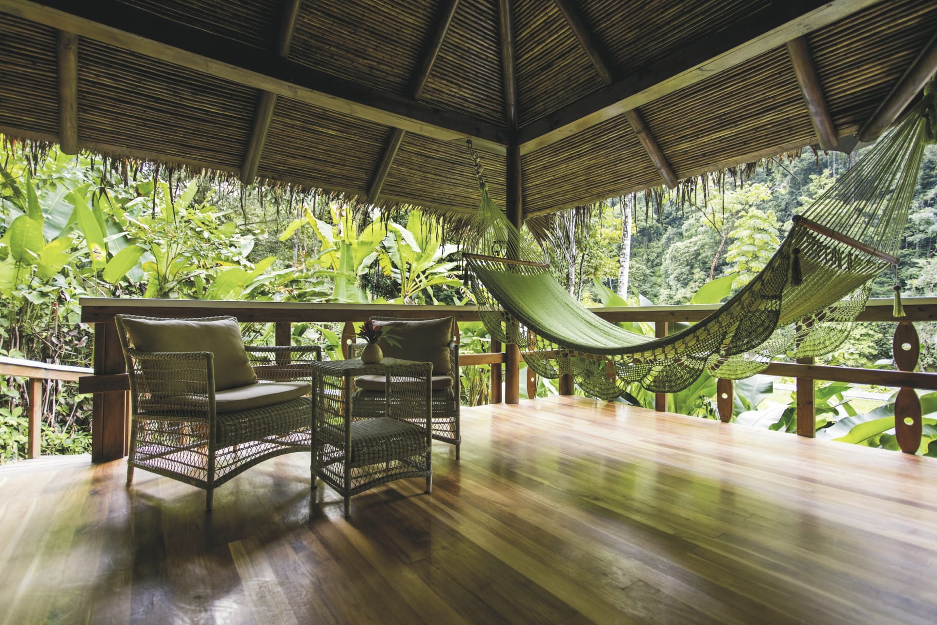 MIT_CRI_20231025_HG_4