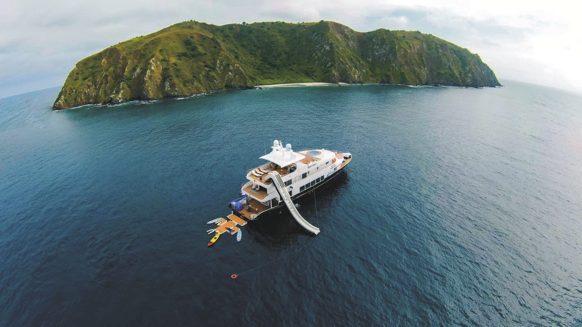 MIT_CRI_20240412_HG_11