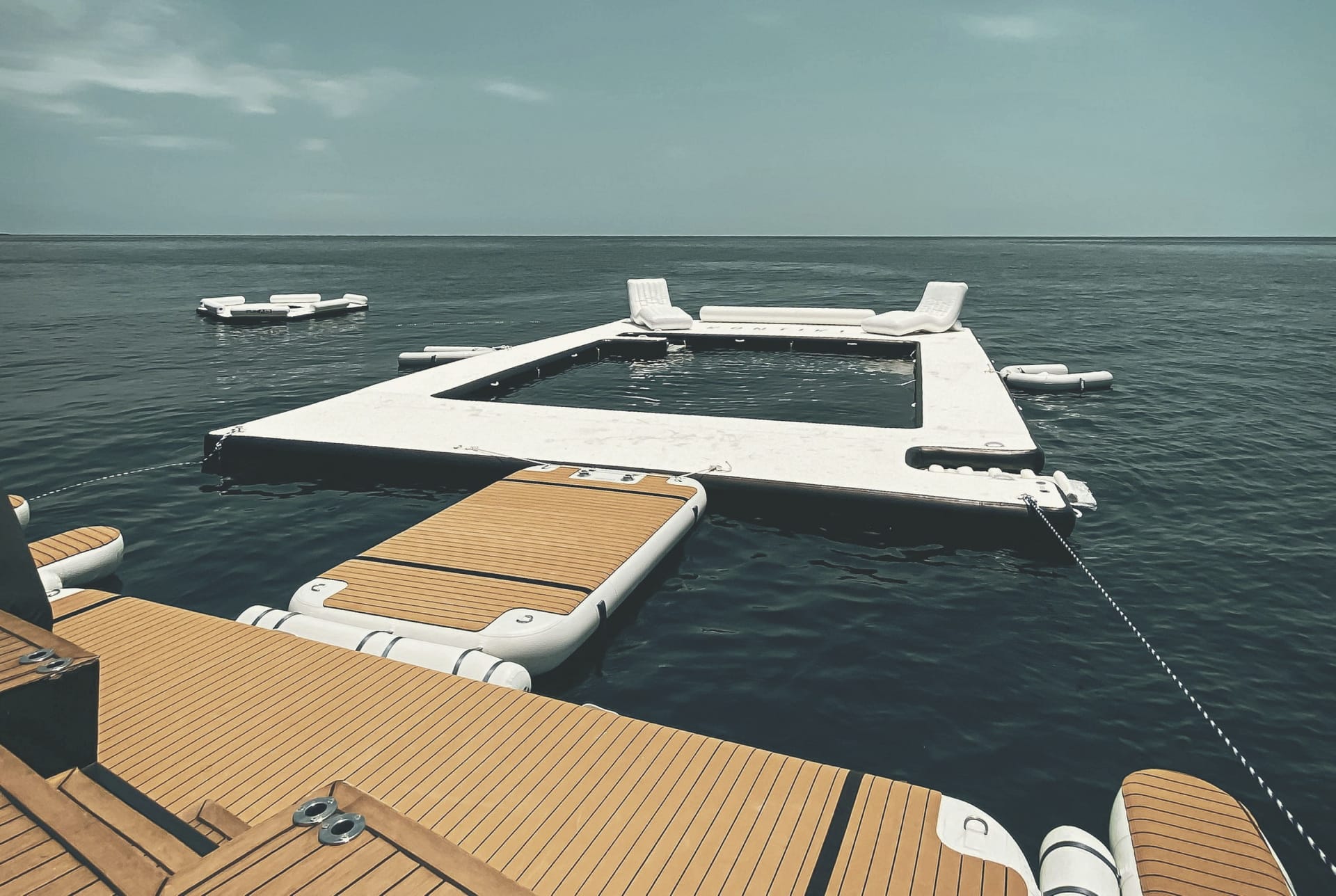 MIT_CRI_20240412_HG_2