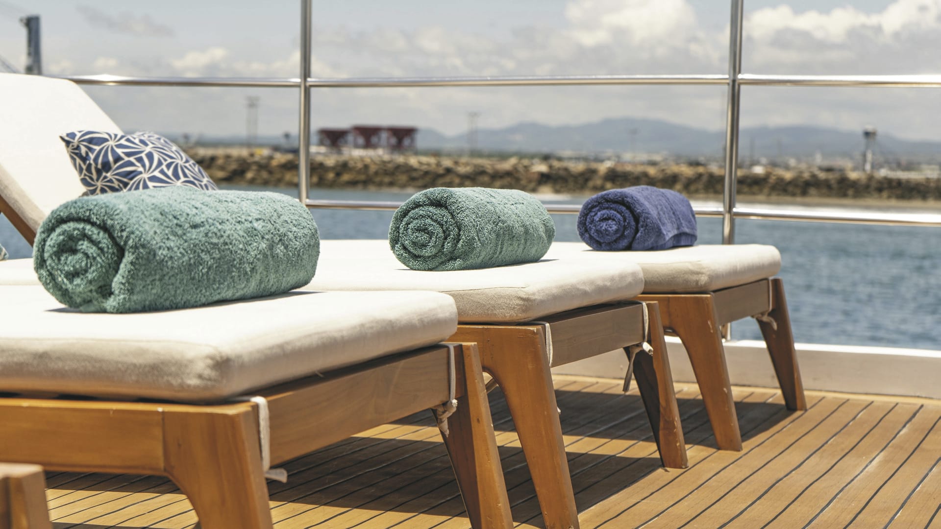 MIT_CRI_20240412_HG_7