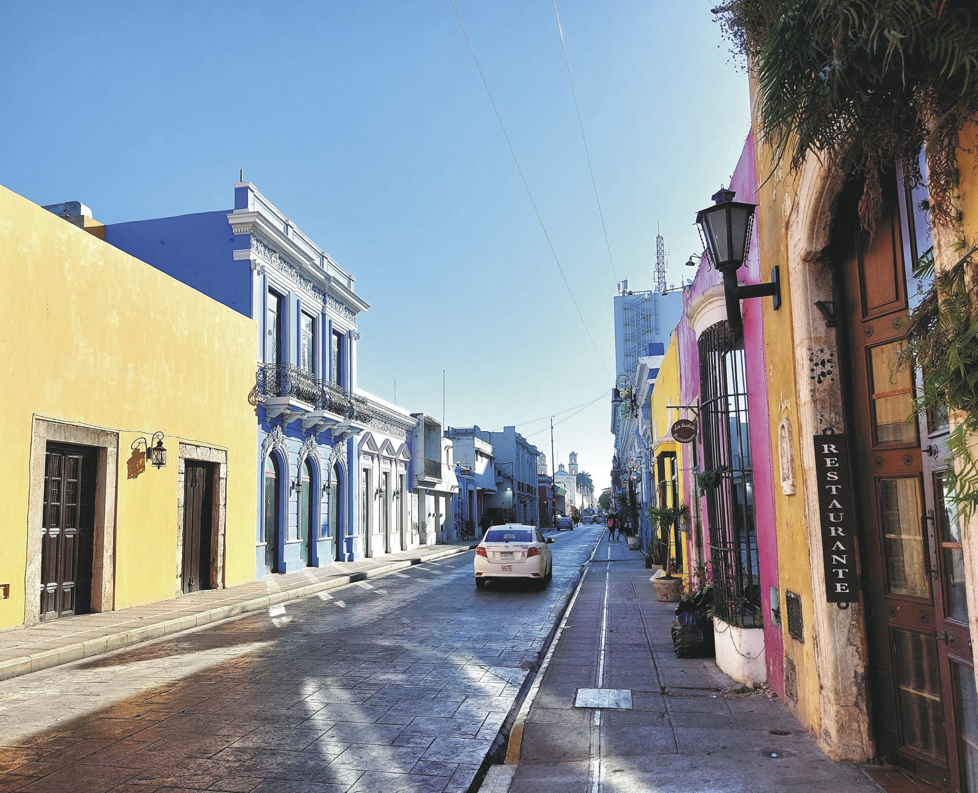 MIT_MEX_20250116_HG_20