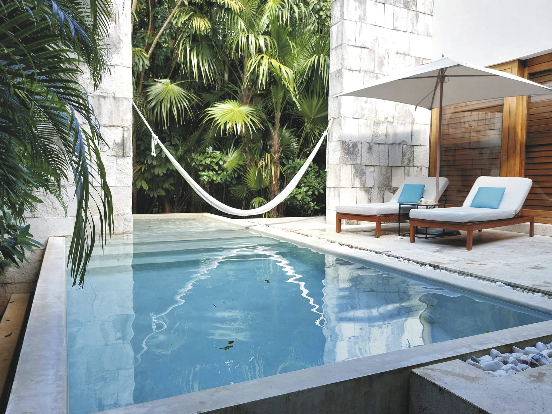 MIT_MEX_20250116_HG_23