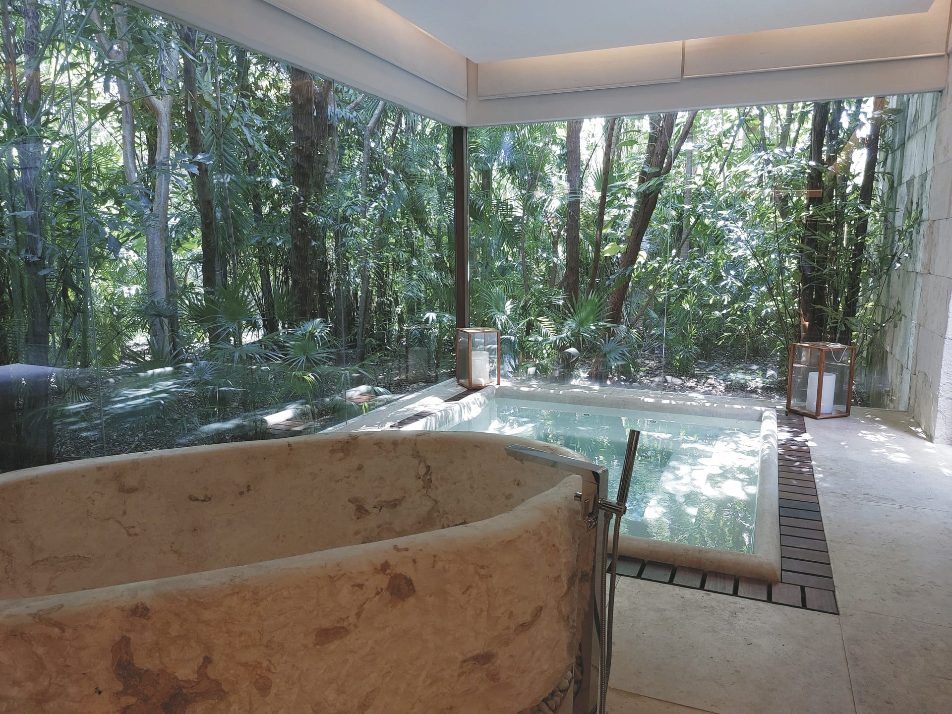 MIT_MEX_20250116_HG_33