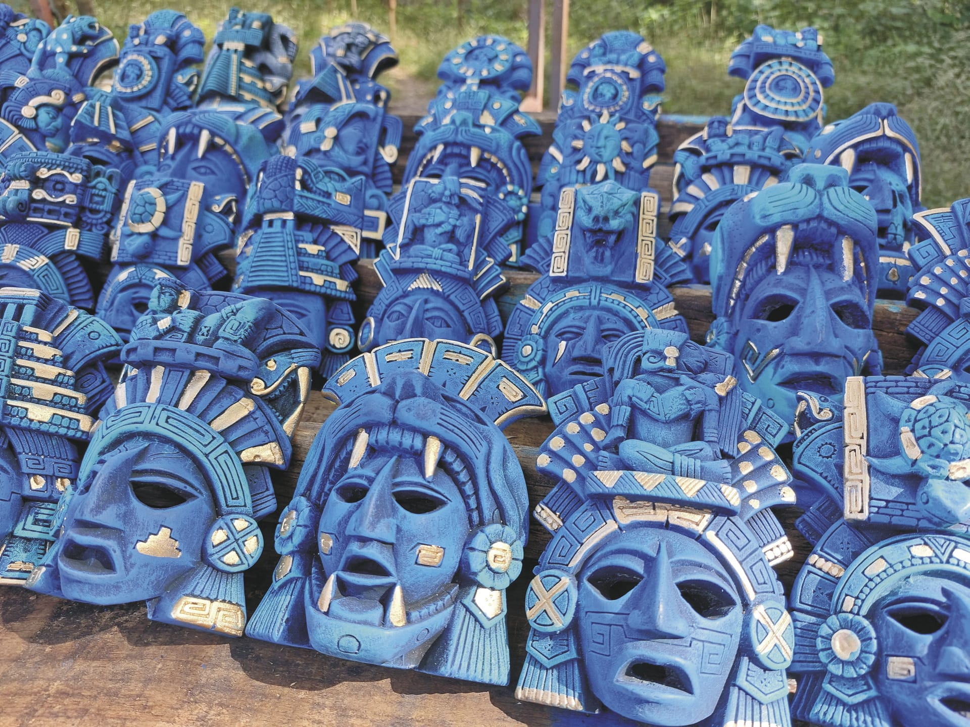 MIT_MEX_20250116_HG_34