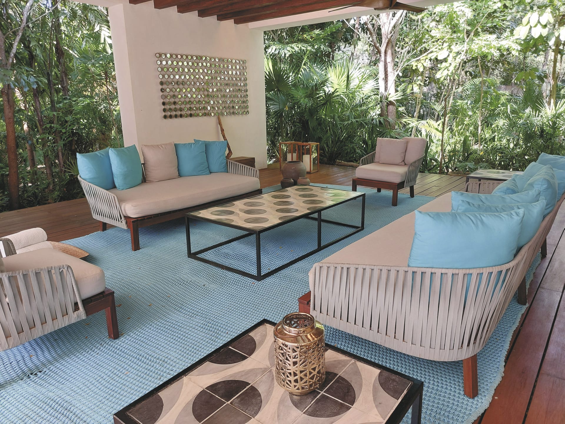 MIT_MEX_20250116_HG_41