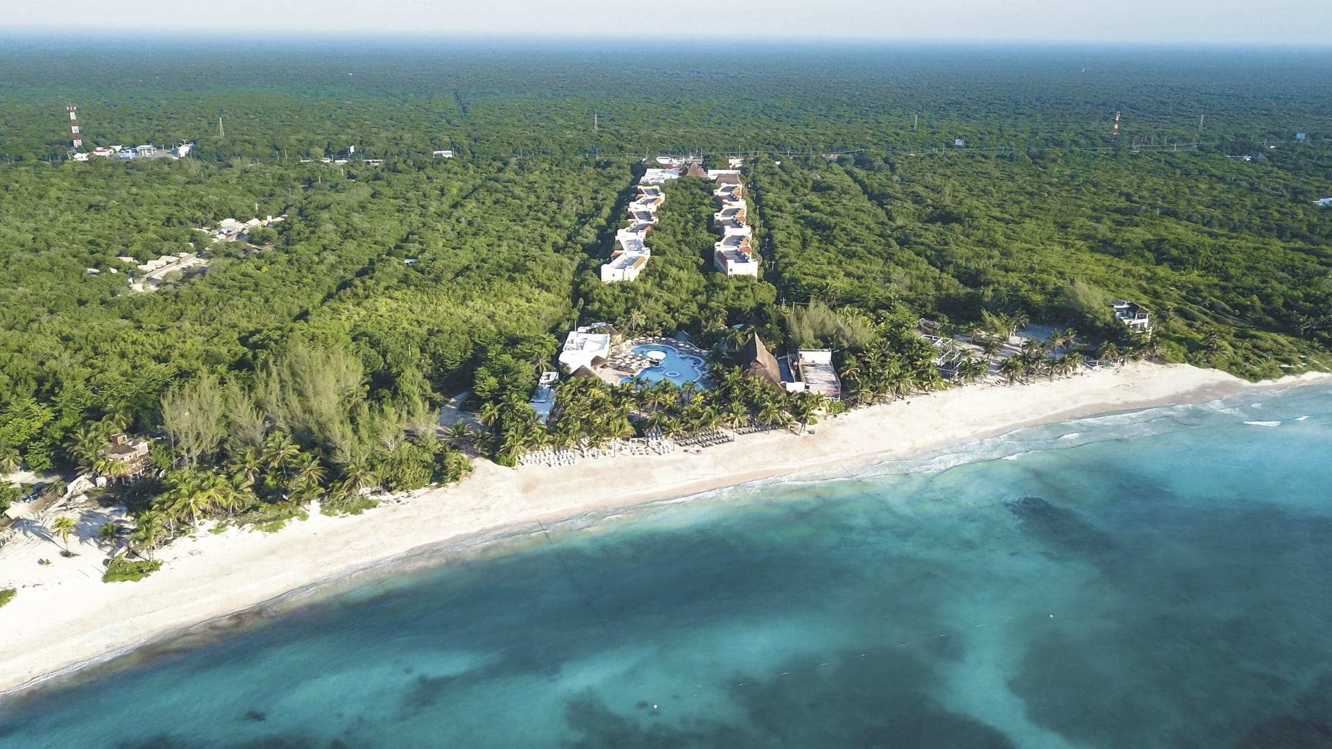 MIT_MEX_20250130_HG_1