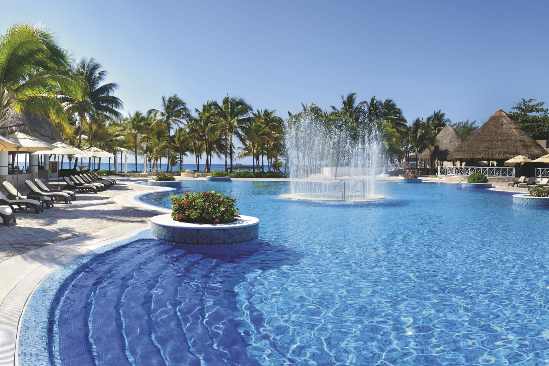 MIT_MEX_20250130_HG_2