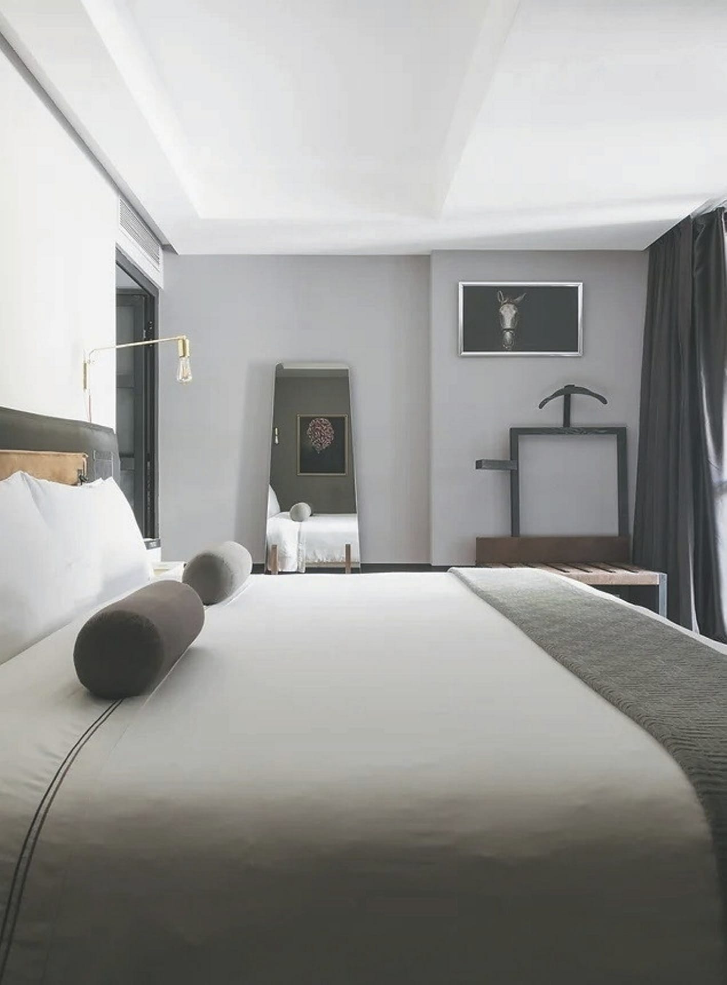 MIT_MEX_20250606_HG_2