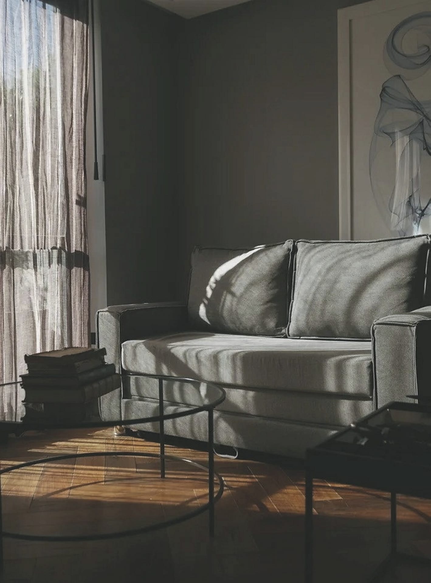 MIT_MEX_20250606_HG_3