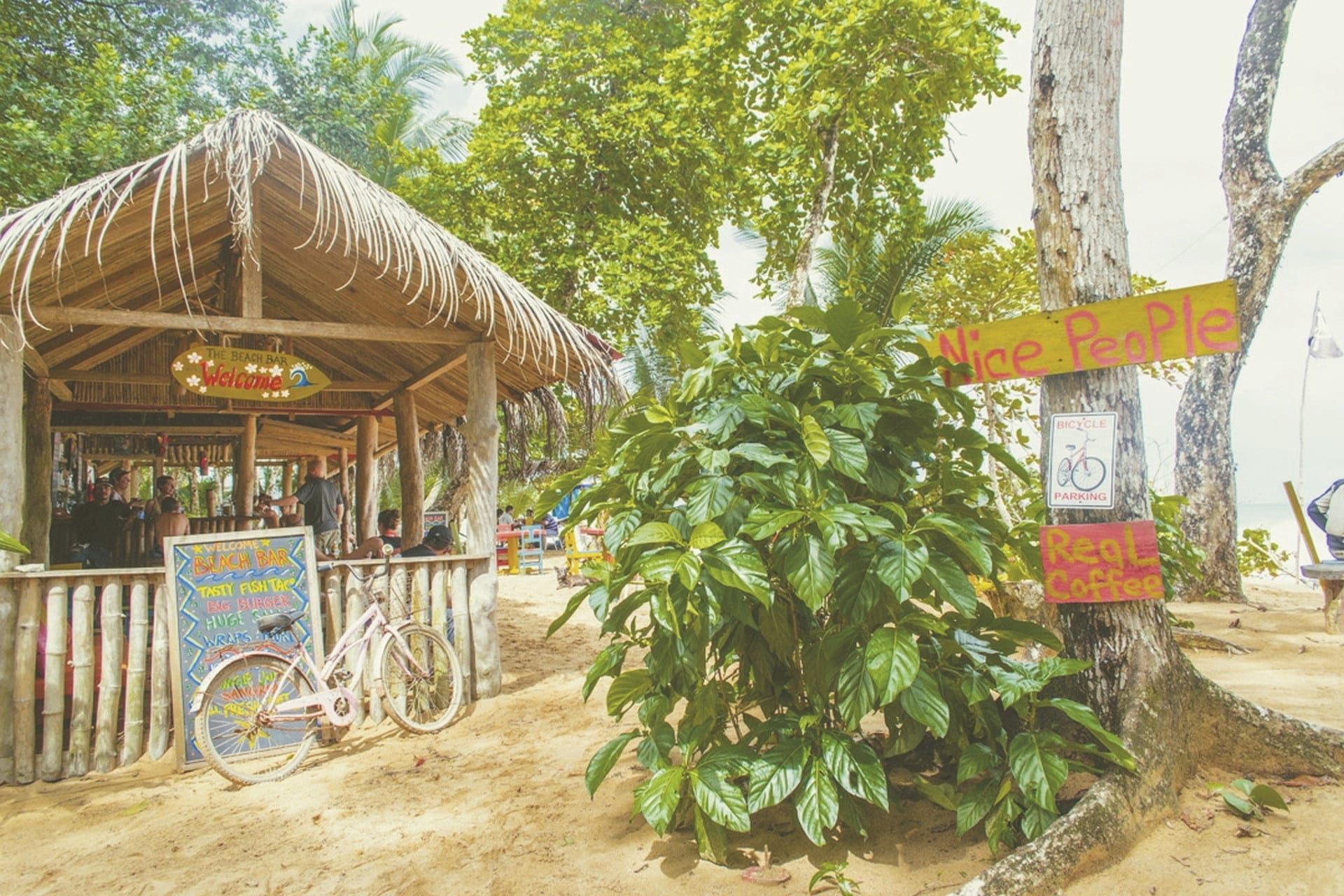 MIT_PAN_20250527_HG_1