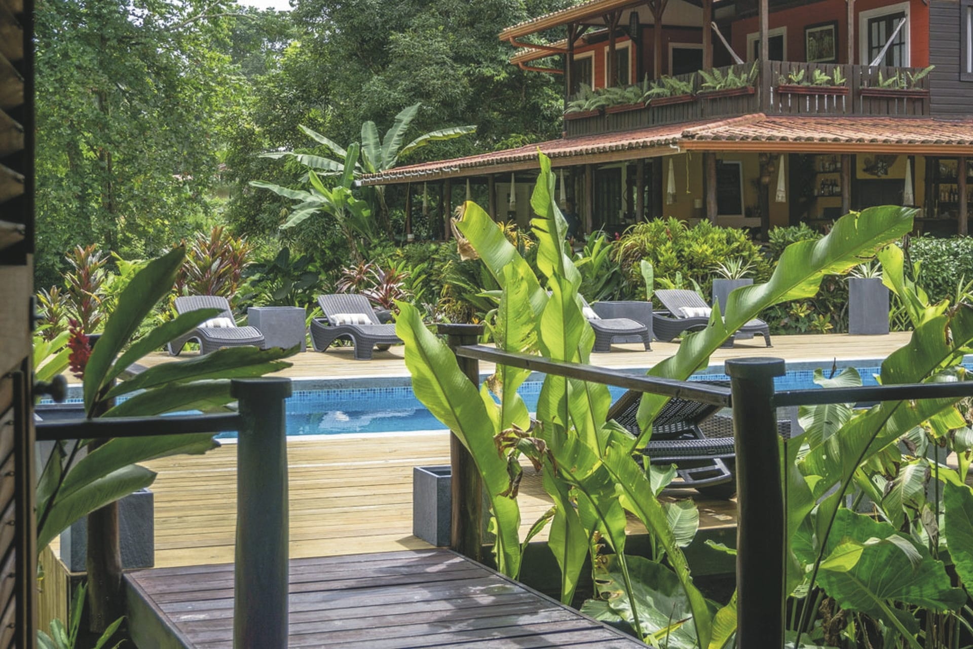 MIT_PAN_20250527_HG_3