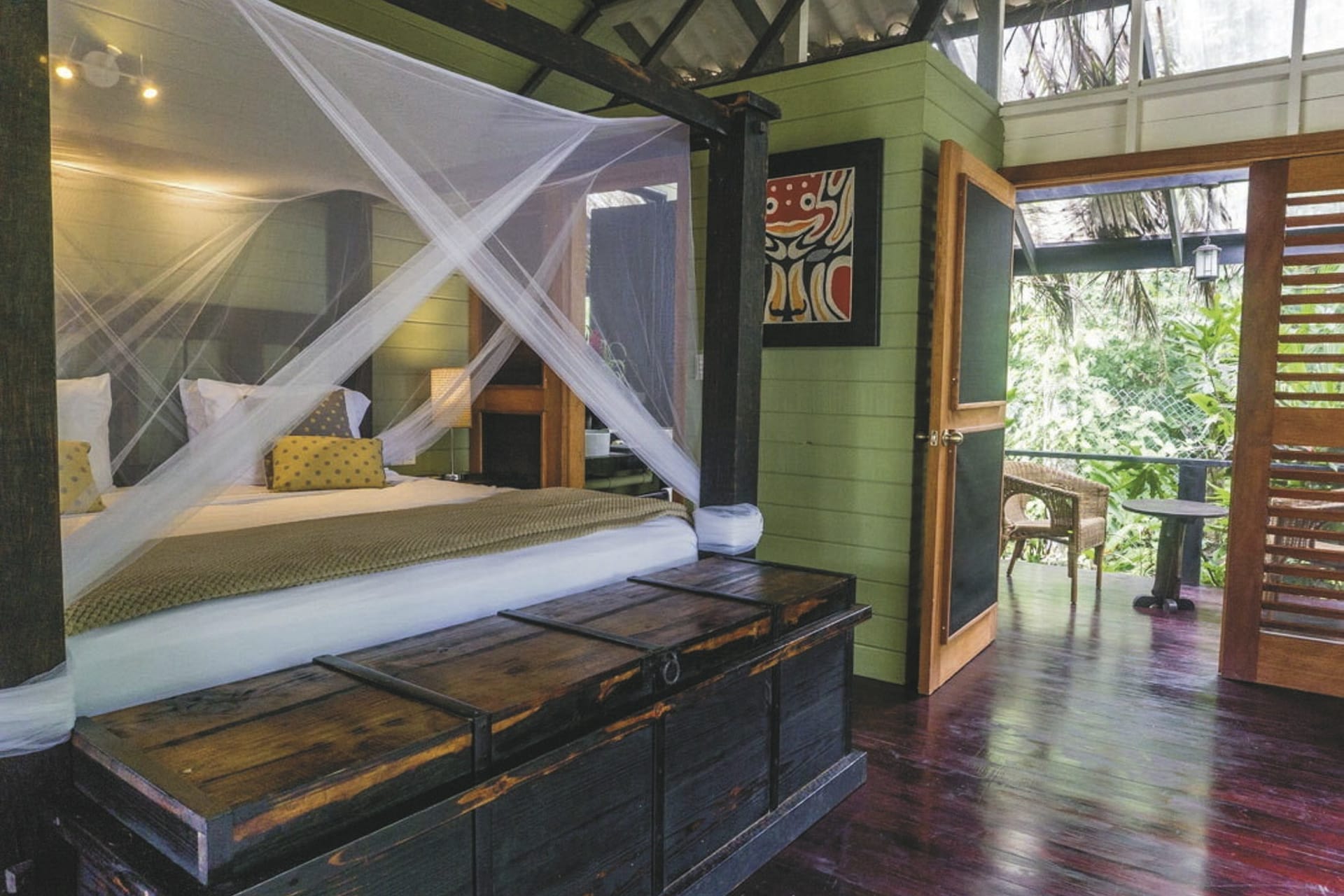 MIT_PAN_20250527_HG_5