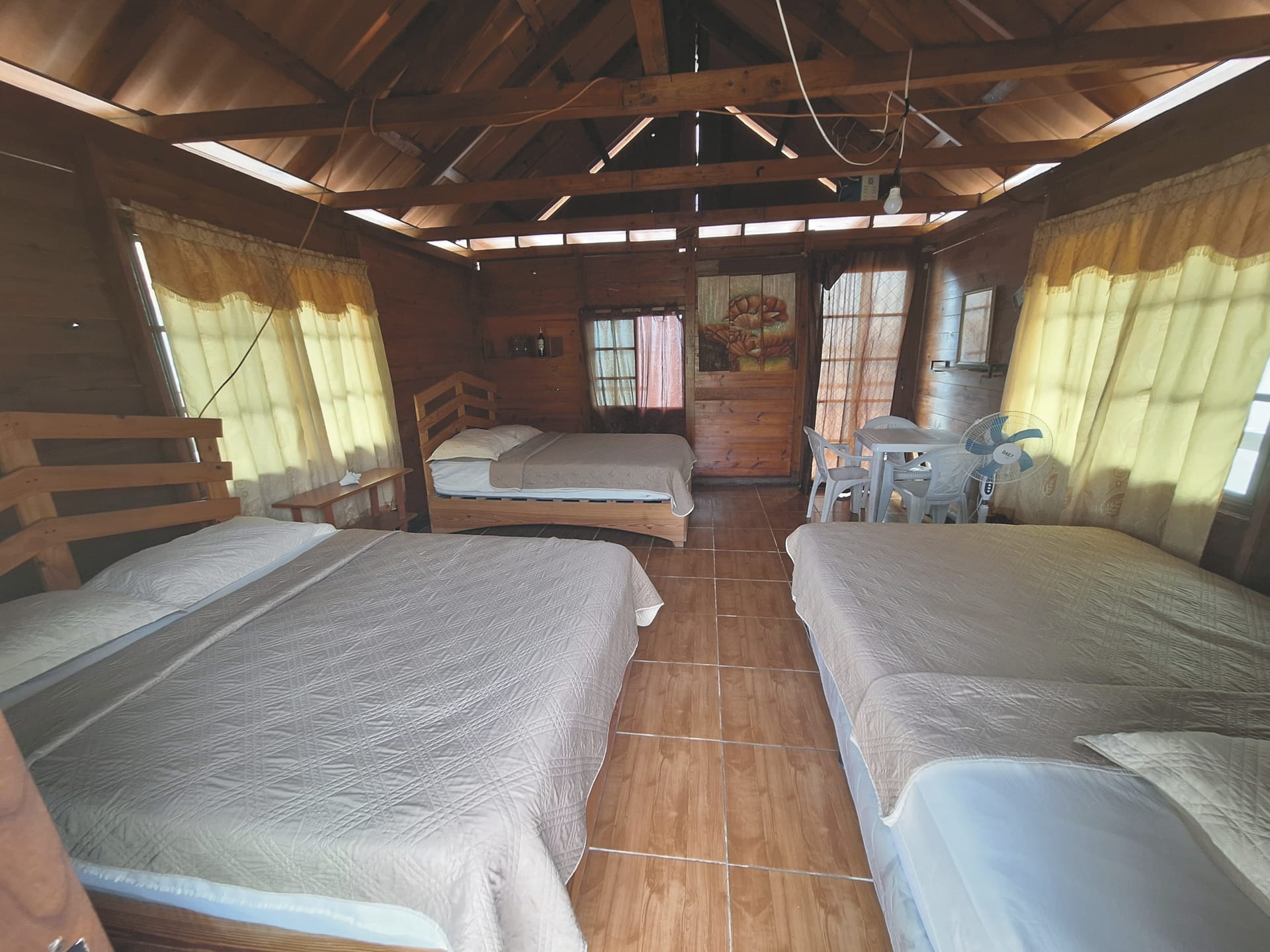 MIT_PAN_20250604_HG_1