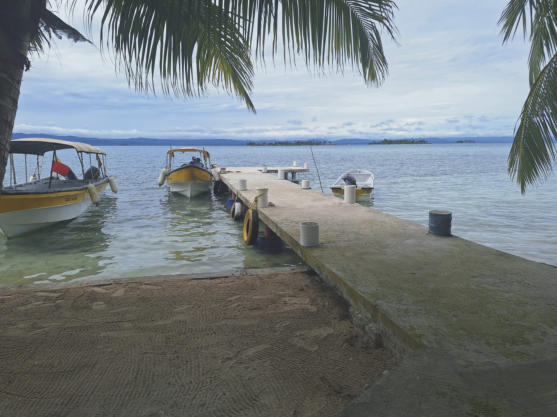 MIT_PAN_20250604_HG_2