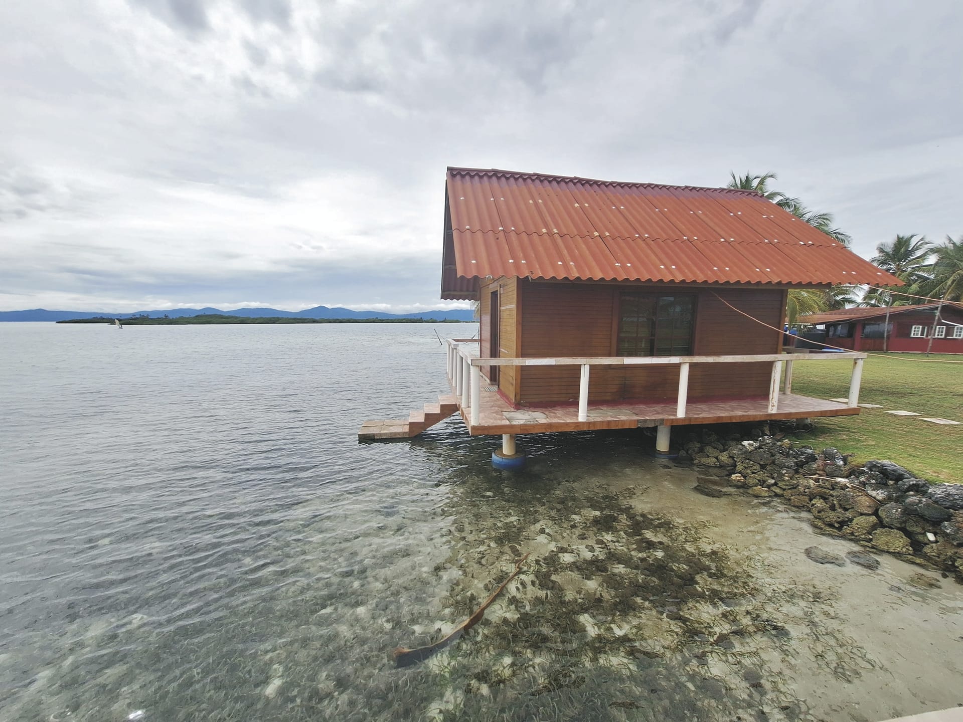 MIT_PAN_20250604_HG_3