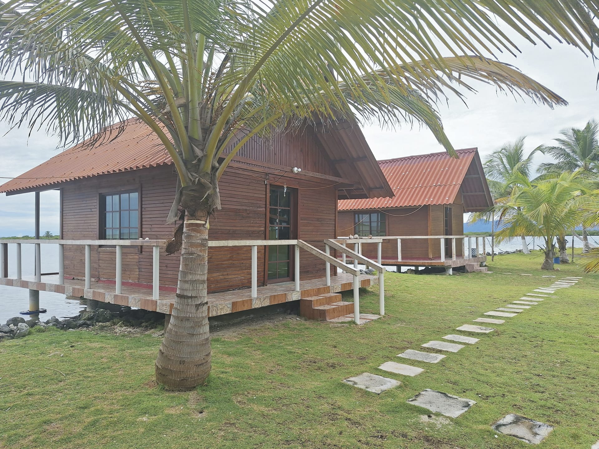 MIT_PAN_20250604_HG_4