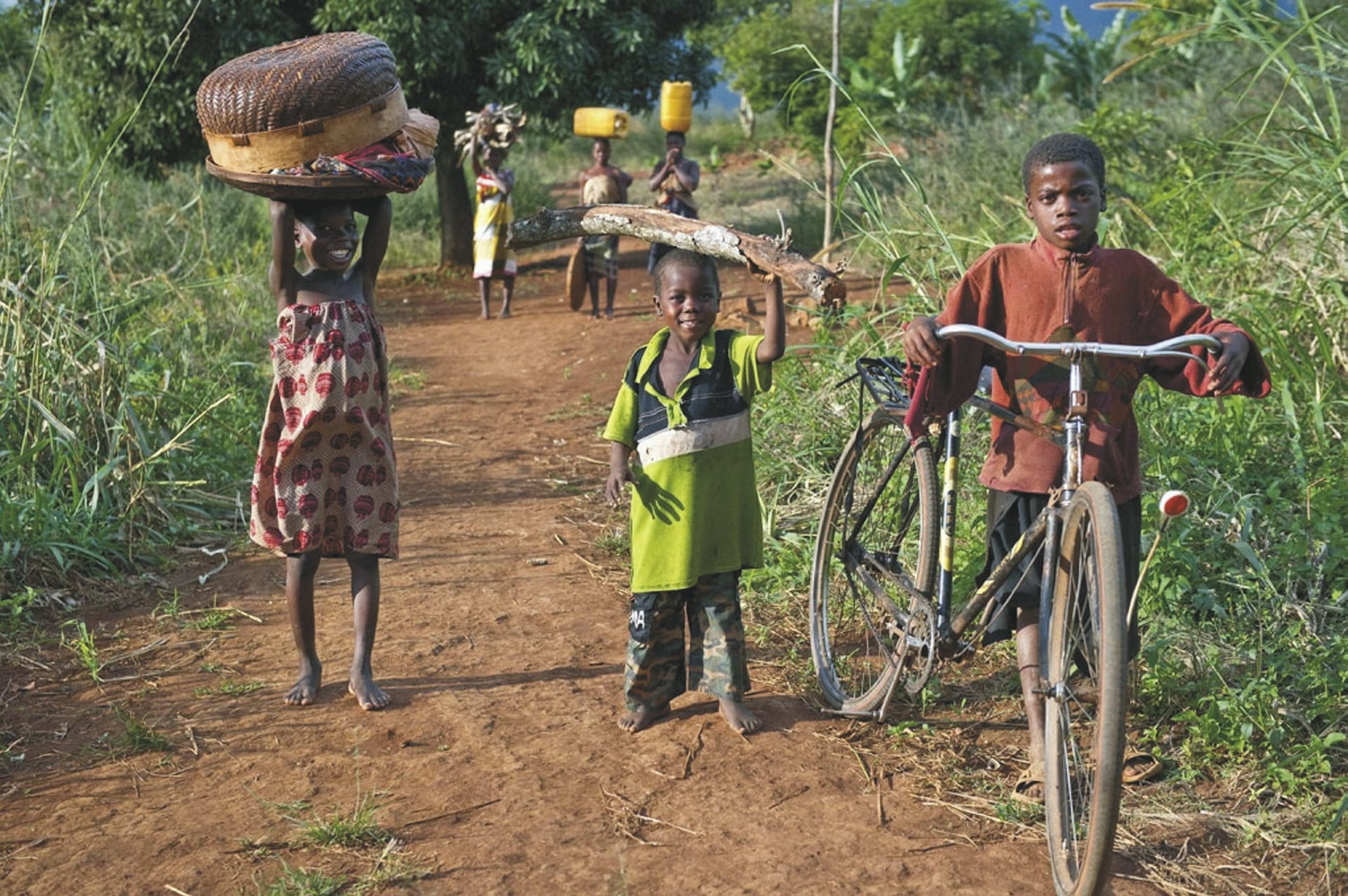 MOZ_20180803_AD_100_4