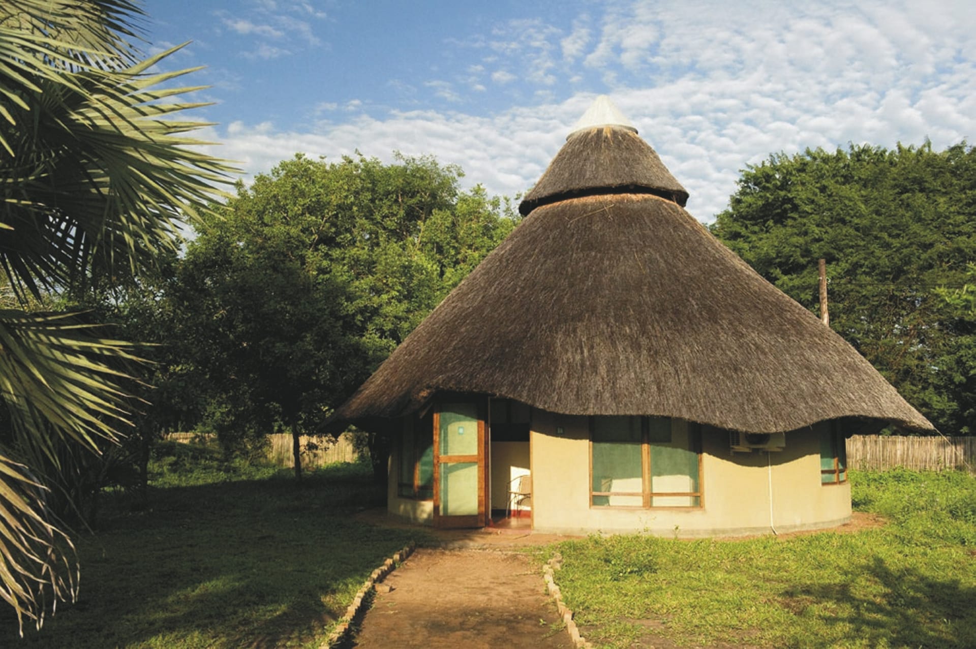 MOZ_20180803_AD_100_8