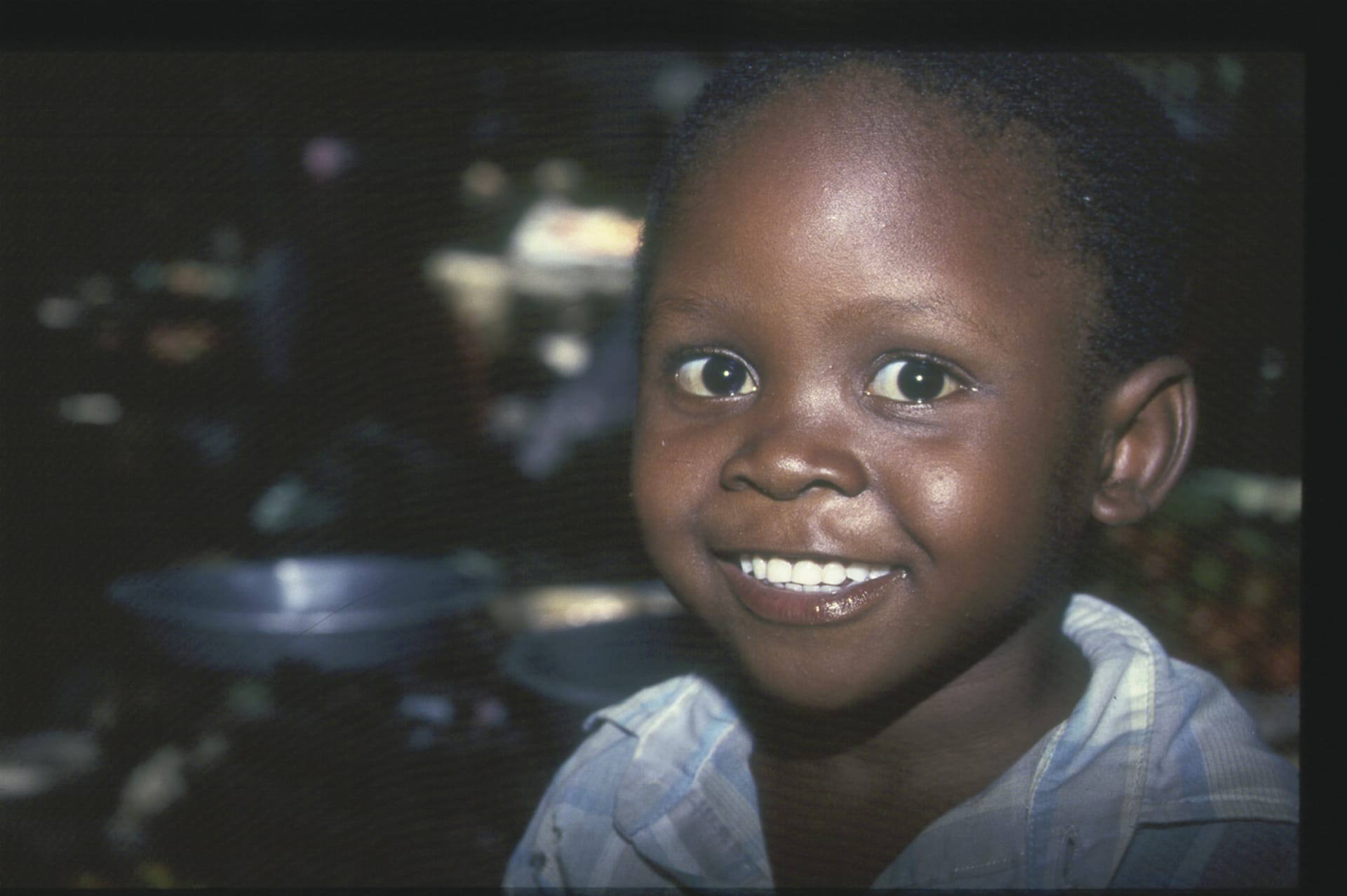 MOZ_DIV_087_20070316_BR