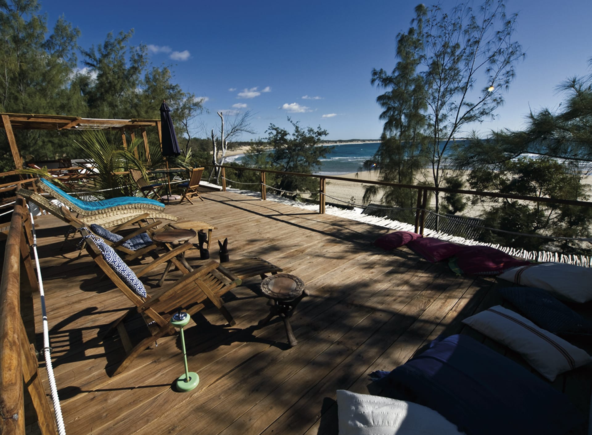 MOZ_REG_002_20101221_IvB