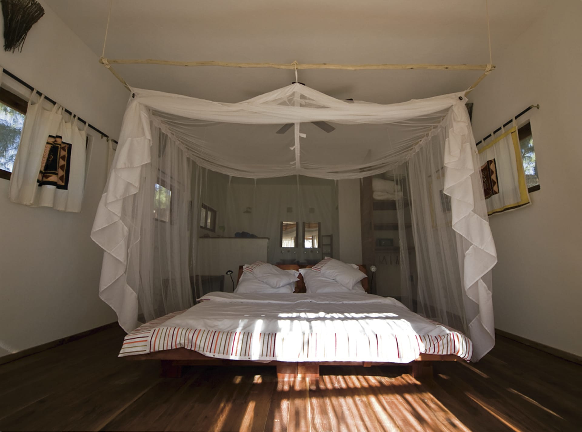 MOZ_REG_004_20101221_IvB