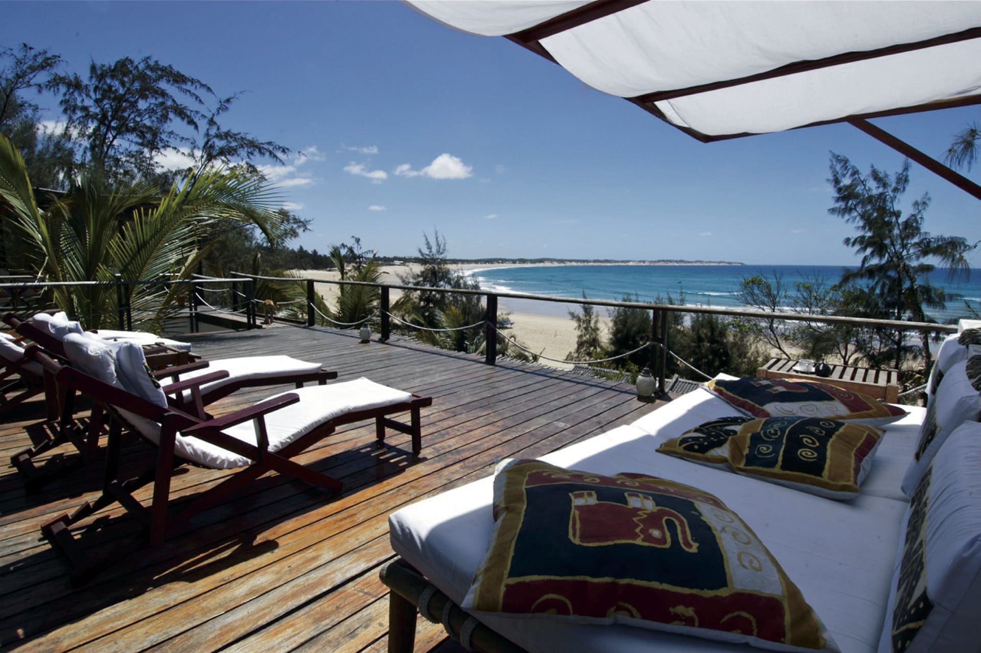 MOZ_REG_004_20130729_AD