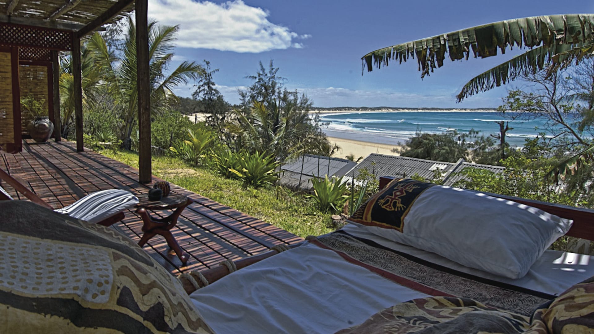 MOZ_REG_005_20130729_AD