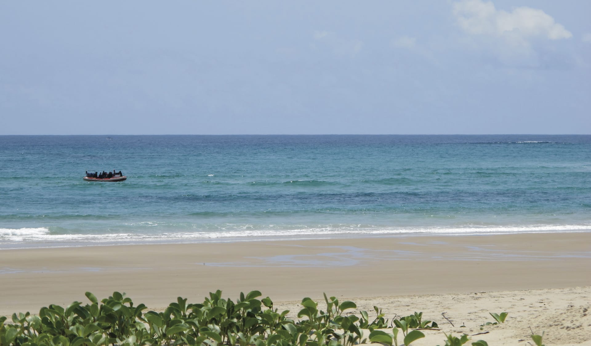 MOZ_REG_008_20150109_IvB