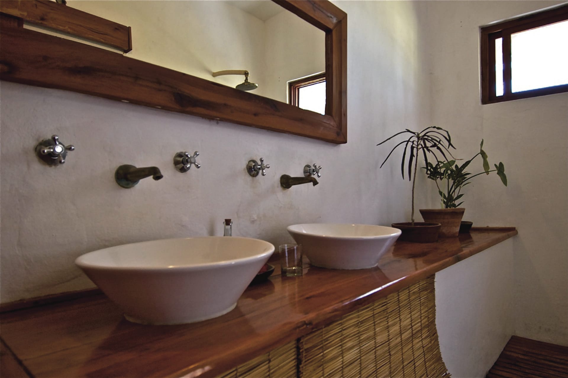 MOZ_REG_014_20130730_AD