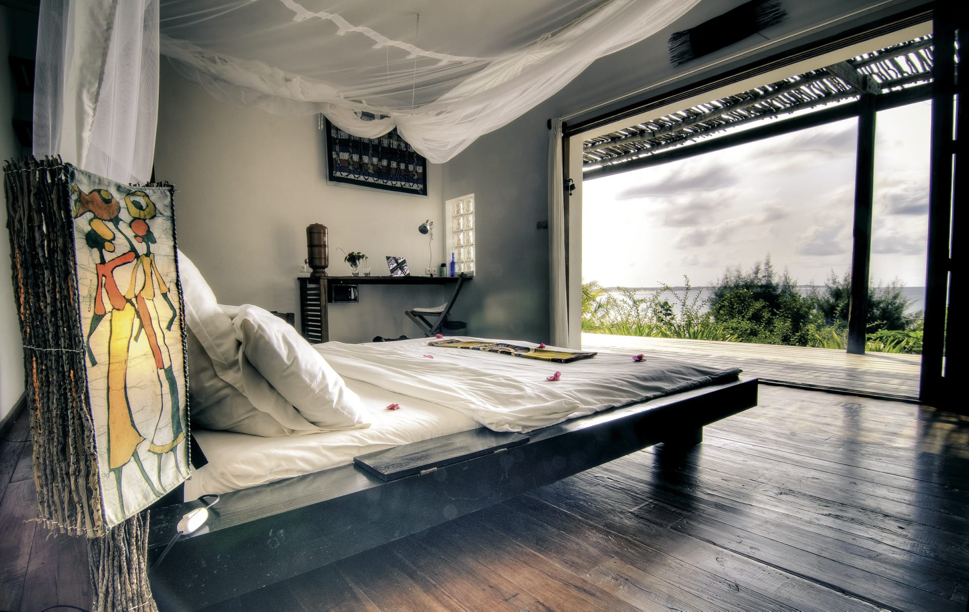 MOZ_REG_020_20140130_IvB