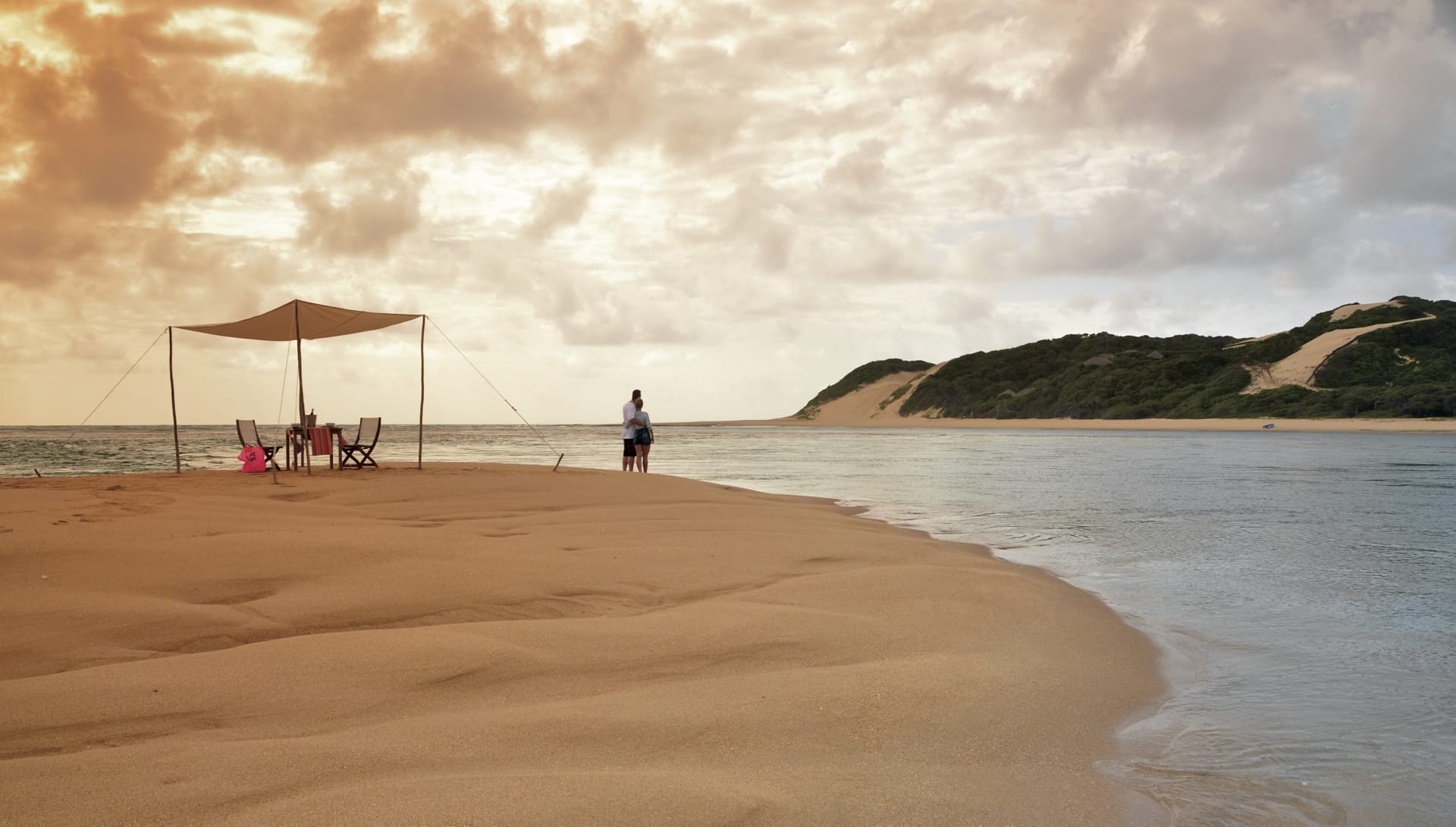 MOZ_REG_038_20130730_AD