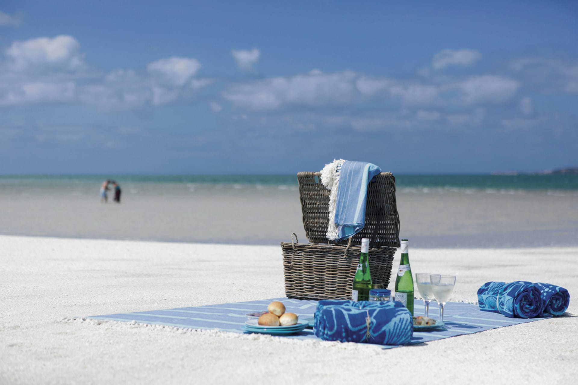 MOZ_REG_049_20170728_AD